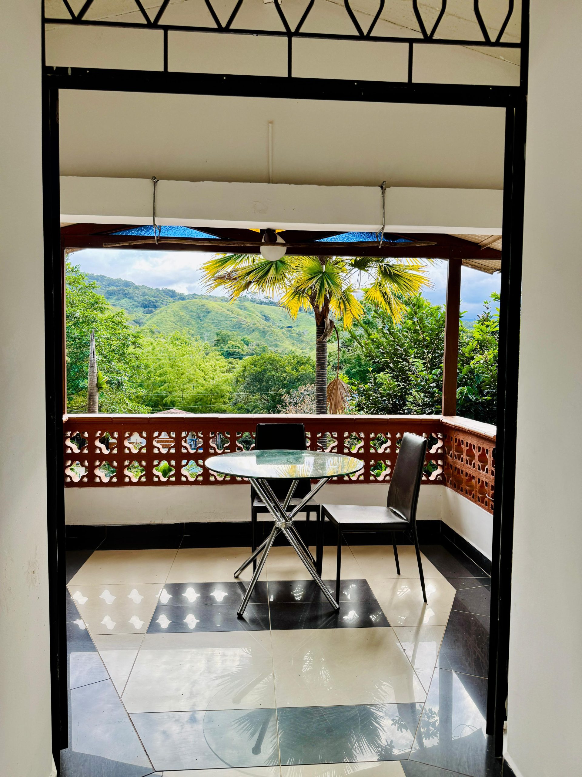 WhatsApp Image 2026-01-20 at 5.10.27 PM